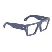 Monture de lunettes Costantino Toffoli Homme T116-575 - T116-575